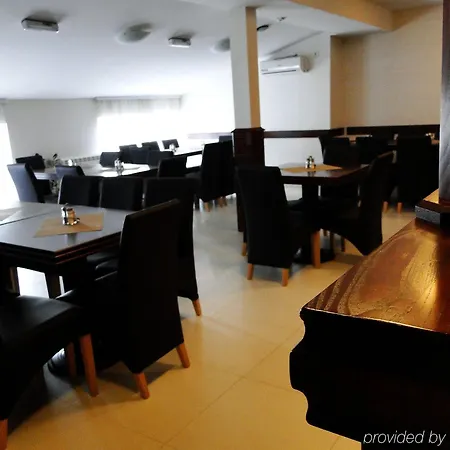 Happy Star Club 3* Belgrade