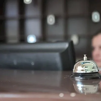 Inn Happy Star Club 3*