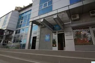 gostionica Happy Star Club Belgrade