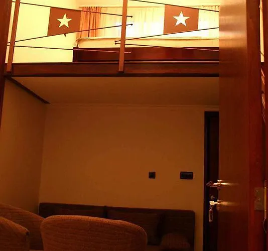 Happy Star Club Belgrad