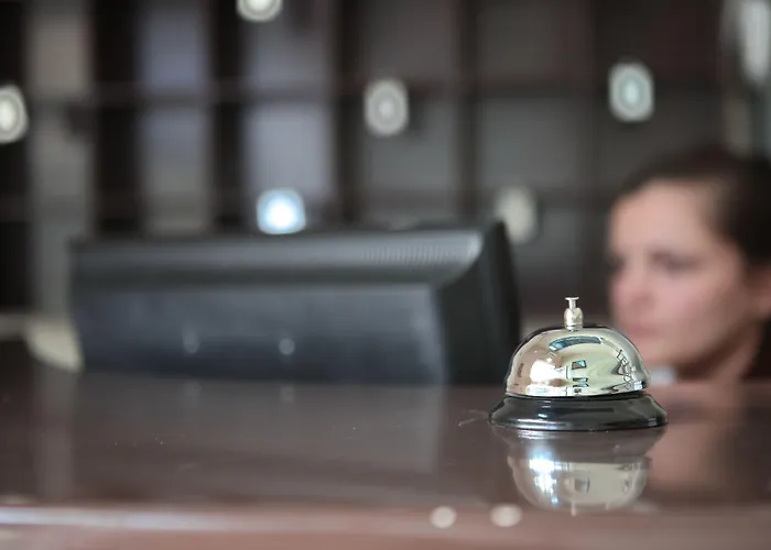 Happy Star Club Zajazd