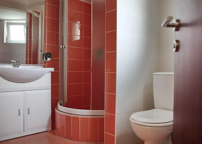 Herberg Happy Star Club 3*