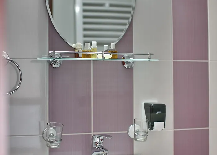 Happy Star Club Belgrad