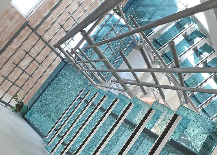 Zajazd Happy Star Club