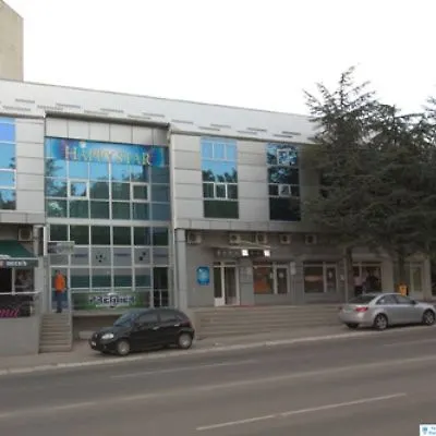 Happy Star Club 3* Belgrado