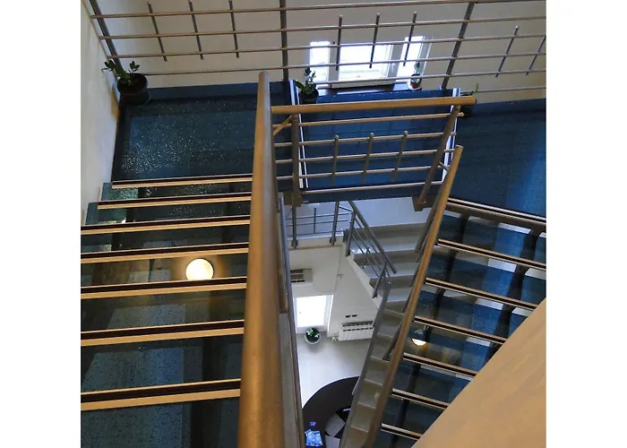 Happy Star Club Belgrado